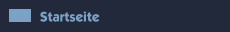 Startseite