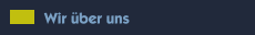 Wir über uns