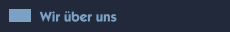 Wir über uns